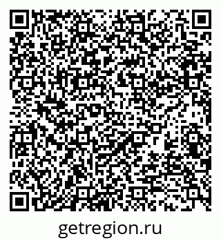 79370113082