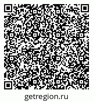 79370113083
