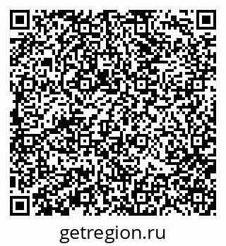 79370113085