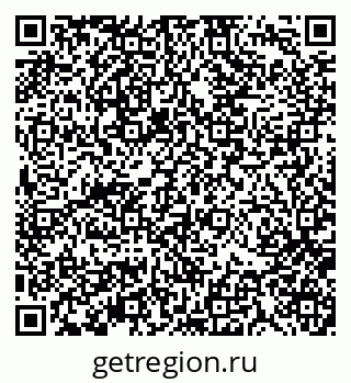 79370113086