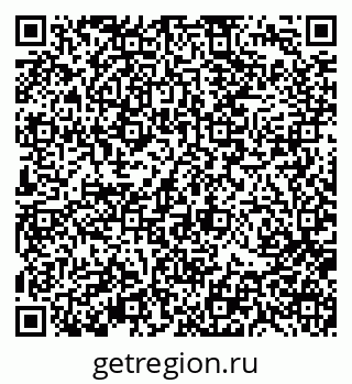 79370113089