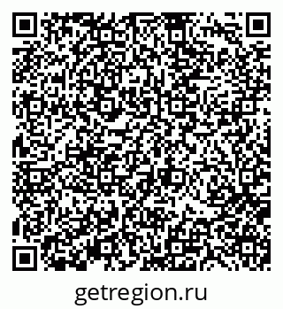 79370113090