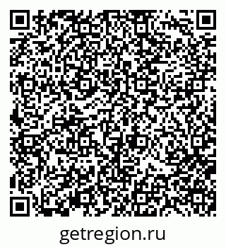 79370113091