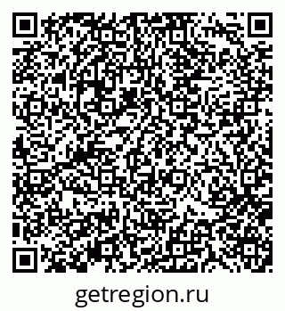 79370113092