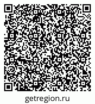79370113093