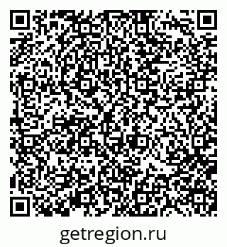 79370113095