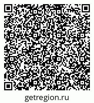 79370113096
