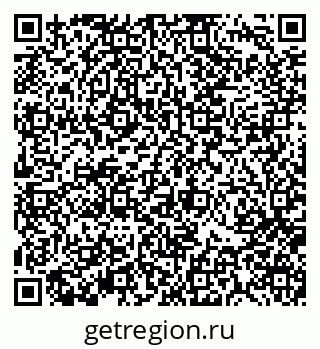 79370113097