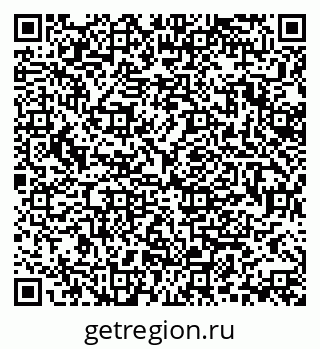 79370113098