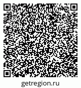 79370113099