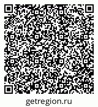 79370113101