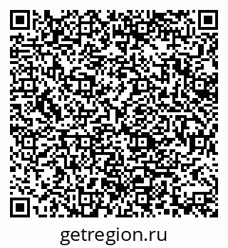 79370113102