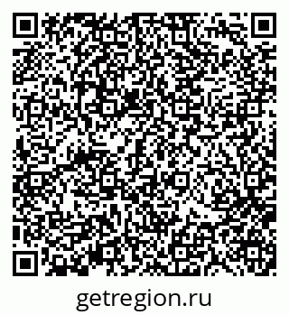 79370113104