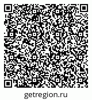 79370113105