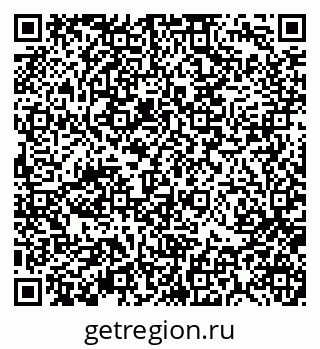 79370113107