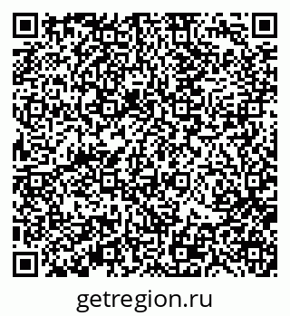 79370113108