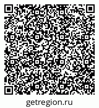 79370113109