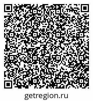 79370113111