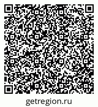 79370113114