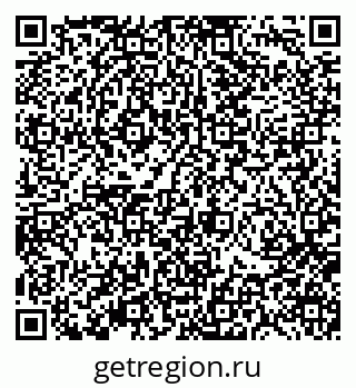 79370113115
