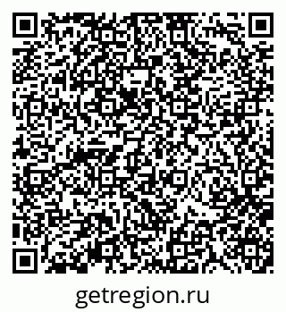 79370113116