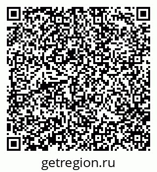 79370113117