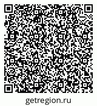 79370113119