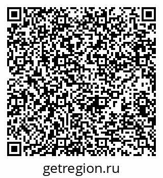 79370113120