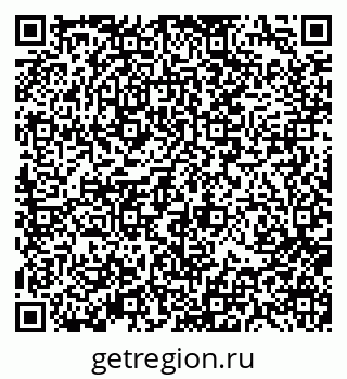 79370113121