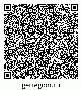 79370113122