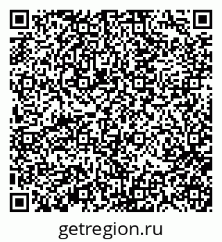 79370113123