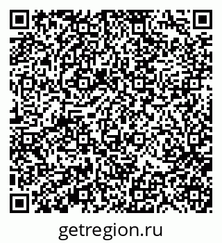 79370113124