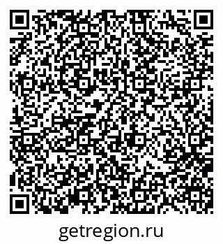 79370113125