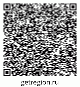 79370113126