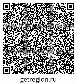 79370113127
