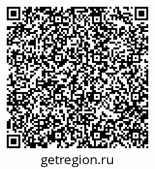 79370113128