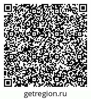 79370113129