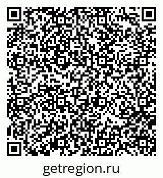 79370113131
