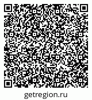 79370113132