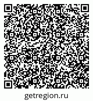 79370113133