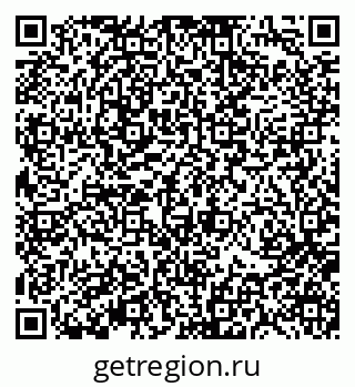 79370113135