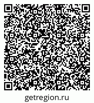 79370113136