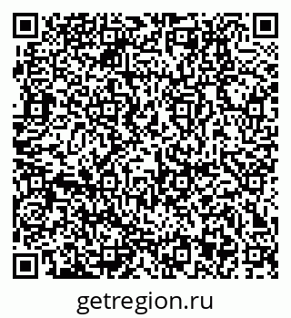 79370113138