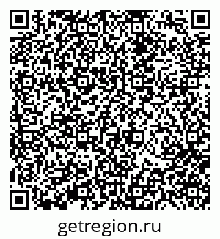 79370113141