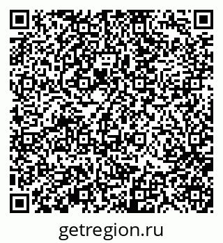 79370113142