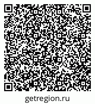 79370113143