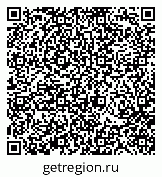79370113144
