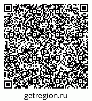 79370113145