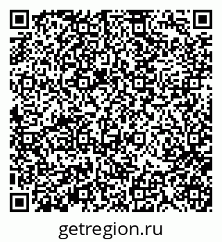 79370113146