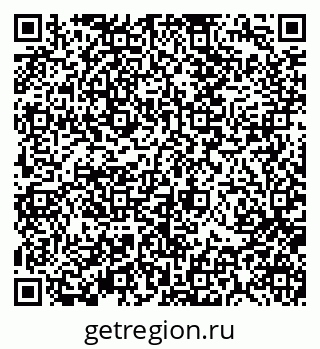 79370113147